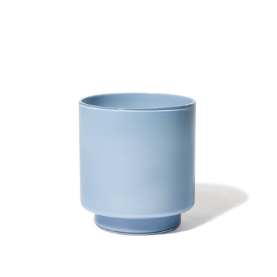 Fiorelli Low Container by Joe Cariati - product image 3 for Resin Society