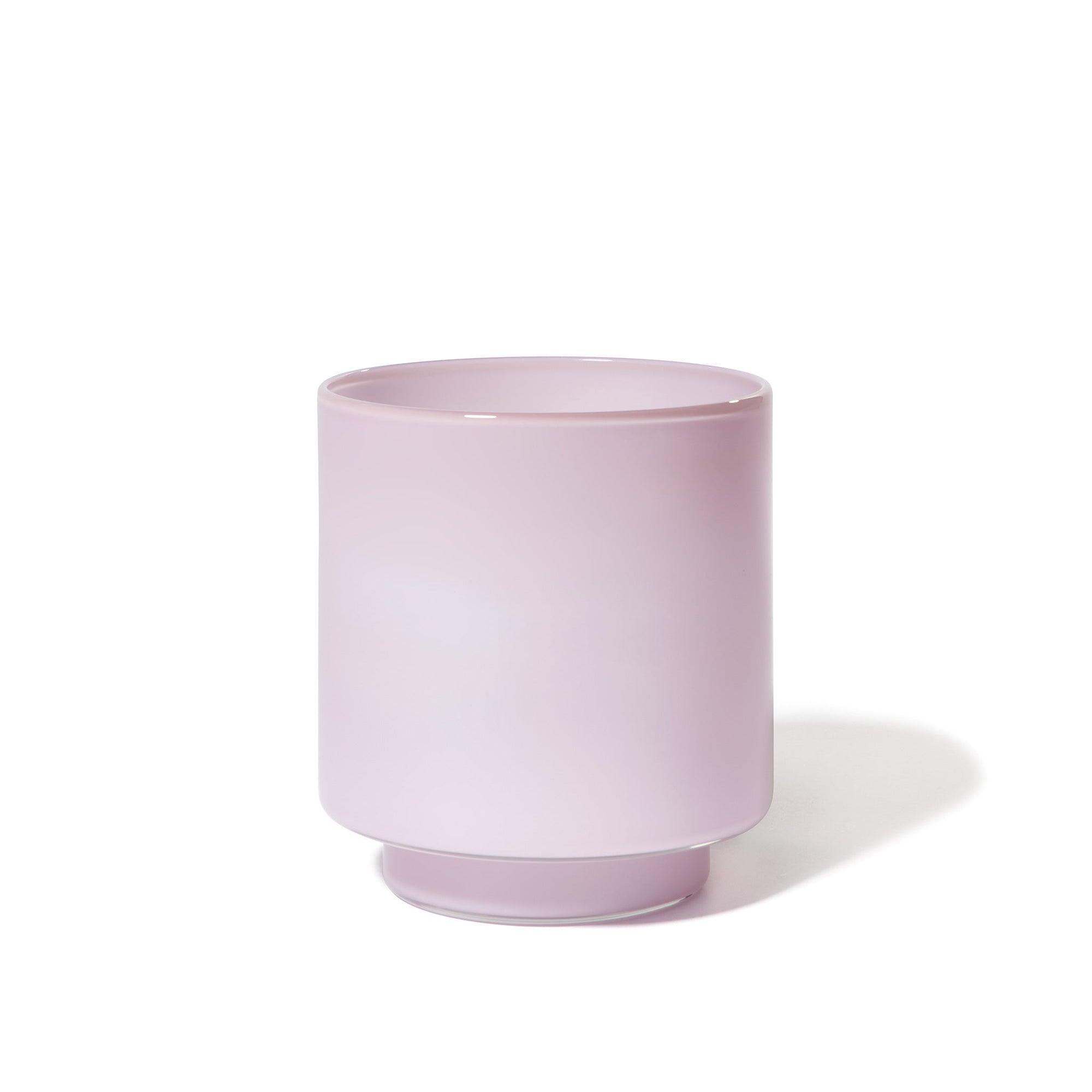 Fiorelli Low Container by Joe Cariati - main product image for Resin Society