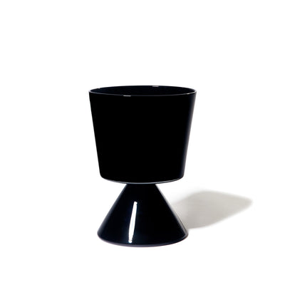 Fiorelli Low Taper by Joe Cariati - product image 6 for Resin Society