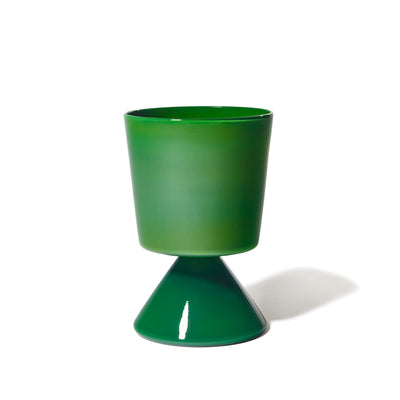 Fiorelli Low Taper by Joe Cariati - product image 8 for Resin Society