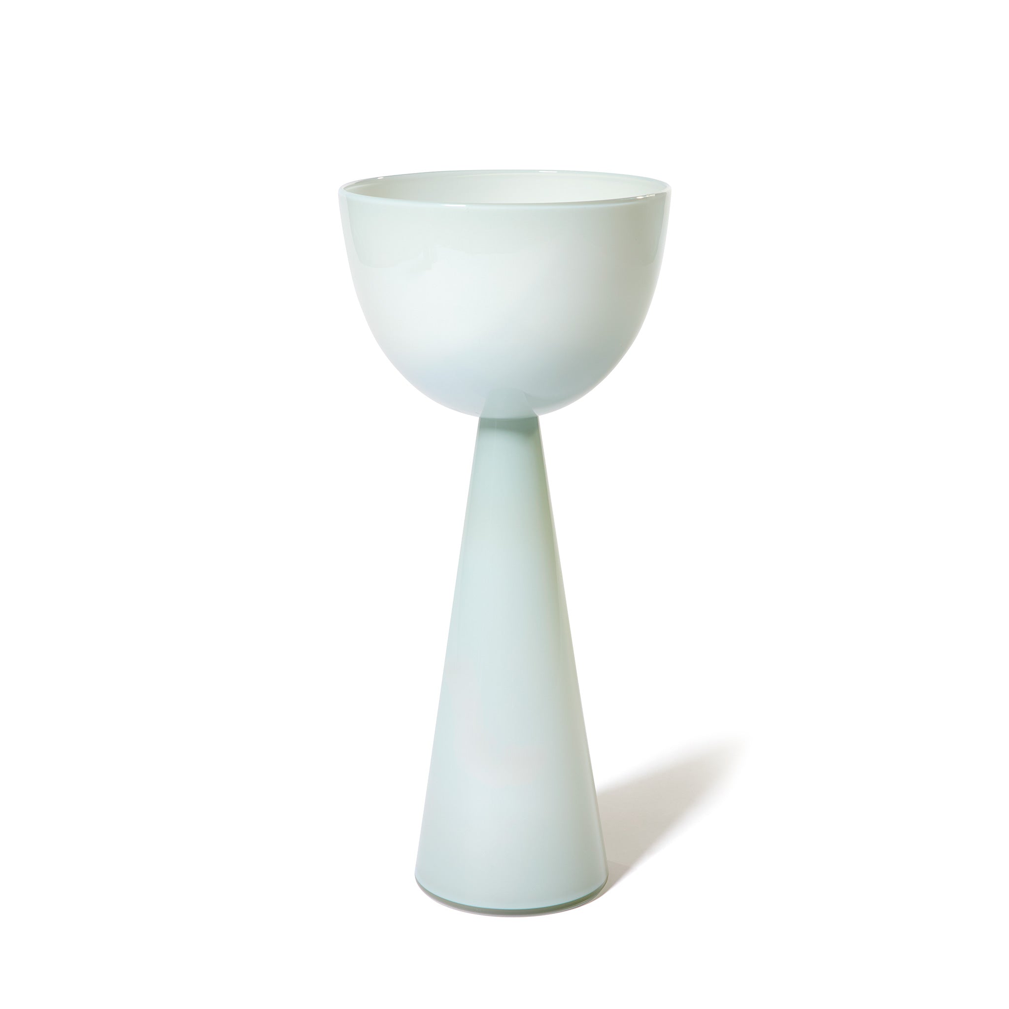 Fiorelli Tall Bowl by Joe Cariati - product image 8 for Resin Society