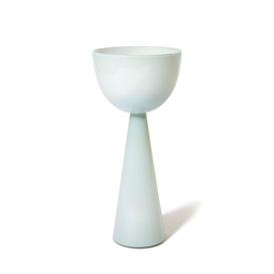 Fiorelli Tall Bowl by Joe Cariati - product image 8 for Resin Society