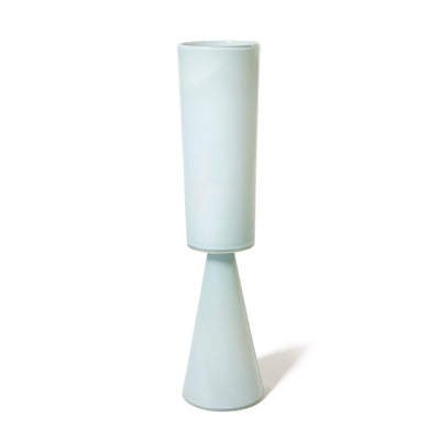 Fiorelli Tall Cylinder by Joe Cariati - product image 8 for Resin Society