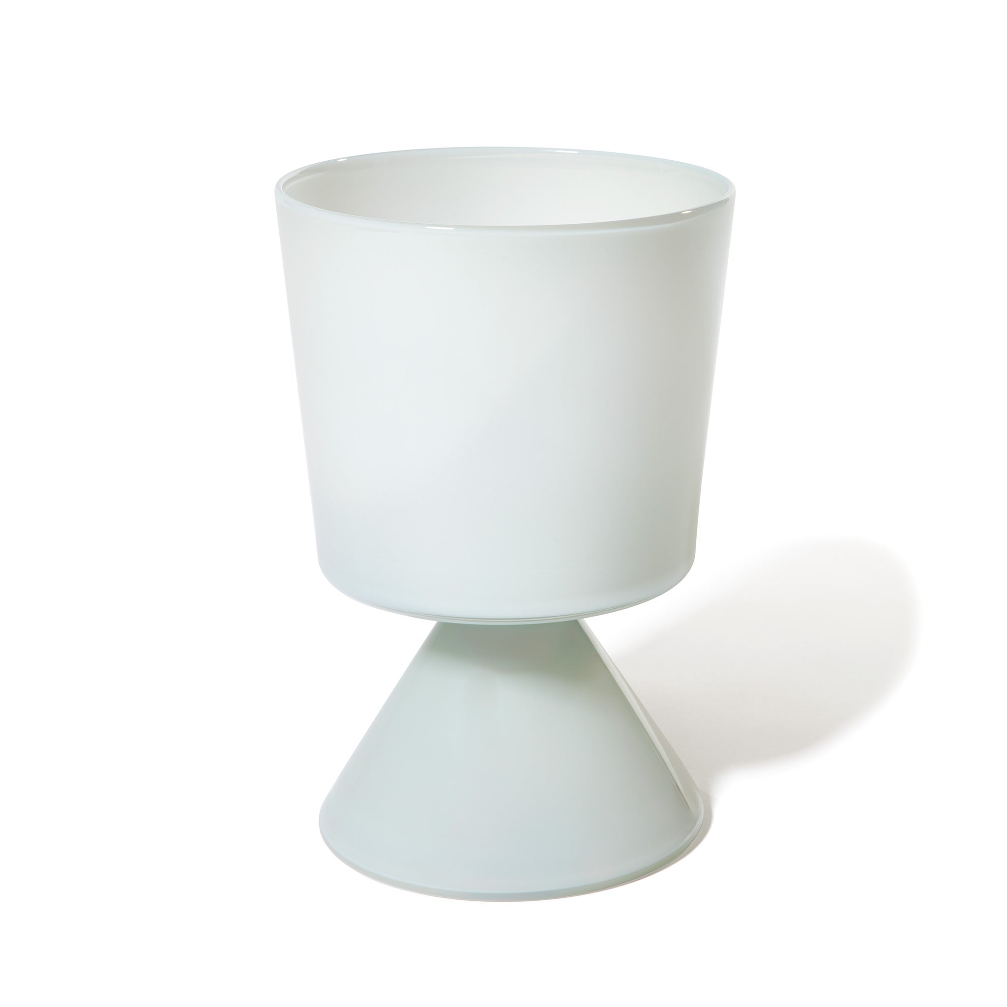 Fiorelli Low Taper by Joe Cariati - product image 7 for Resin Society
