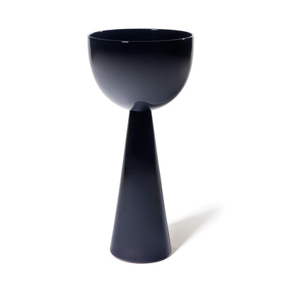 Fiorelli Tall Bowl by Joe Cariati - product image 6 for Resin Society