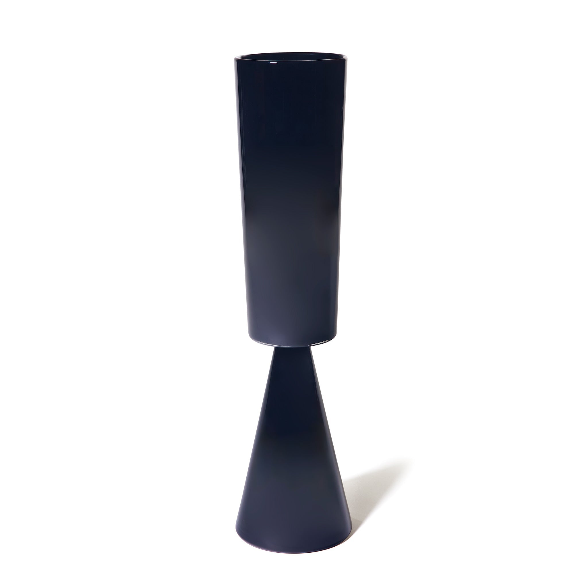 Fiorelli Tall Cylinder by Joe Cariati - product image 6 for Resin Society
