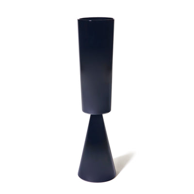 Fiorelli Tall Cylinder by Joe Cariati - product image 6 for Resin Society