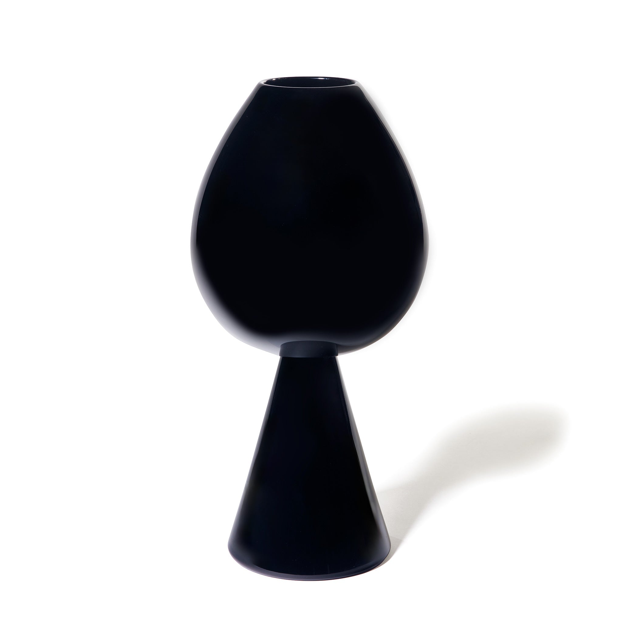 Fiorelli Tulip by Joe Cariati - product image 8 for Resin Society