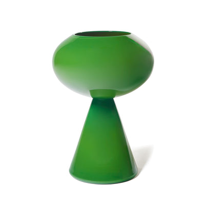 Fiorelli Concave by Joe Cariati - product image 7 for Resin Society