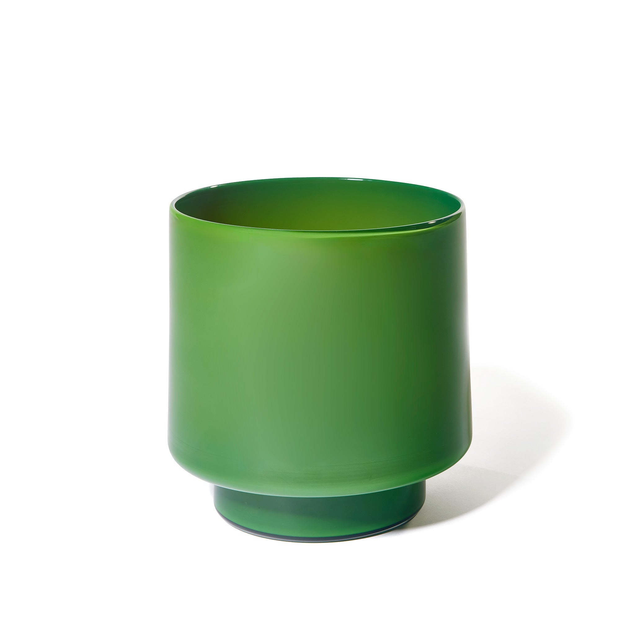 Fiorelli Low Container by Joe Cariati - product image 8 for Resin Society