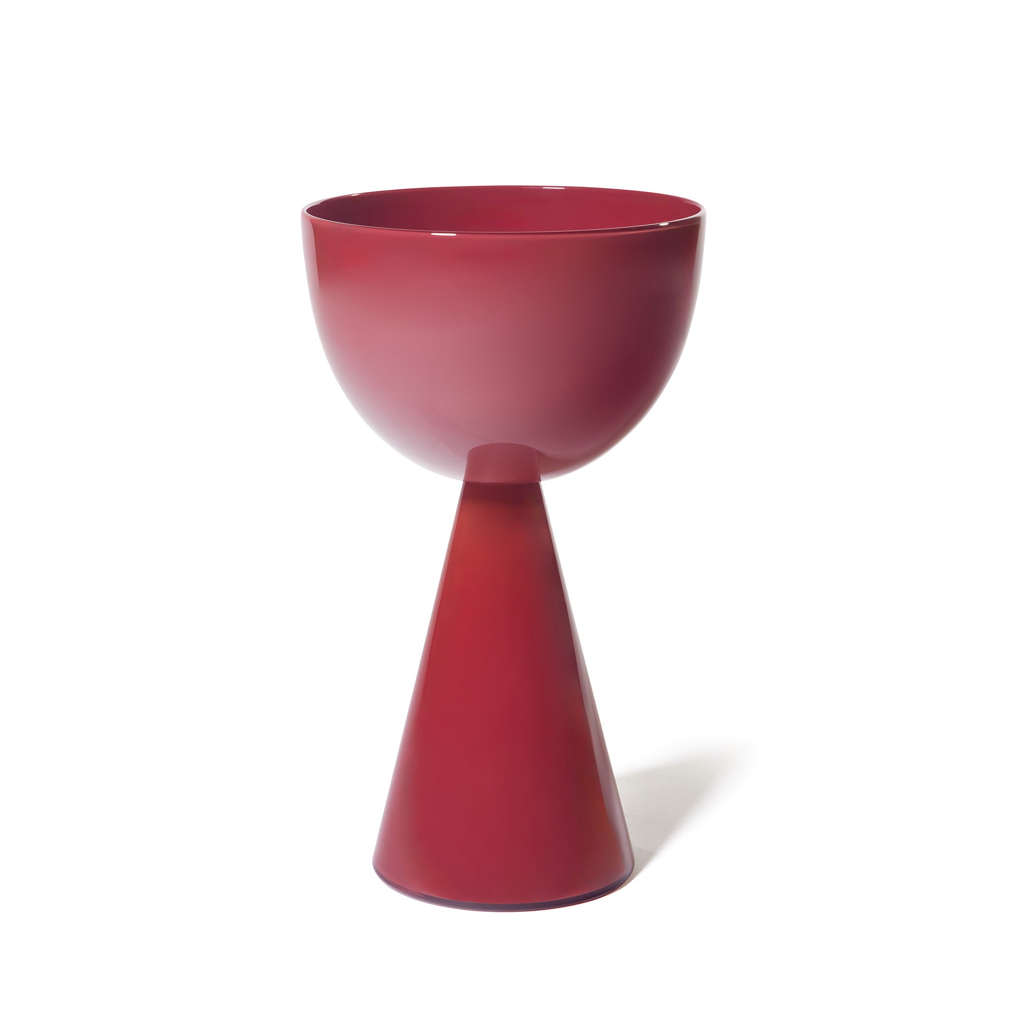 Fiorelli Low Bowl by Joe Cariati - product image 8 for Resin Society