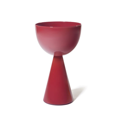 Fiorelli Low Bowl by Joe Cariati - product image 8 for Resin Society