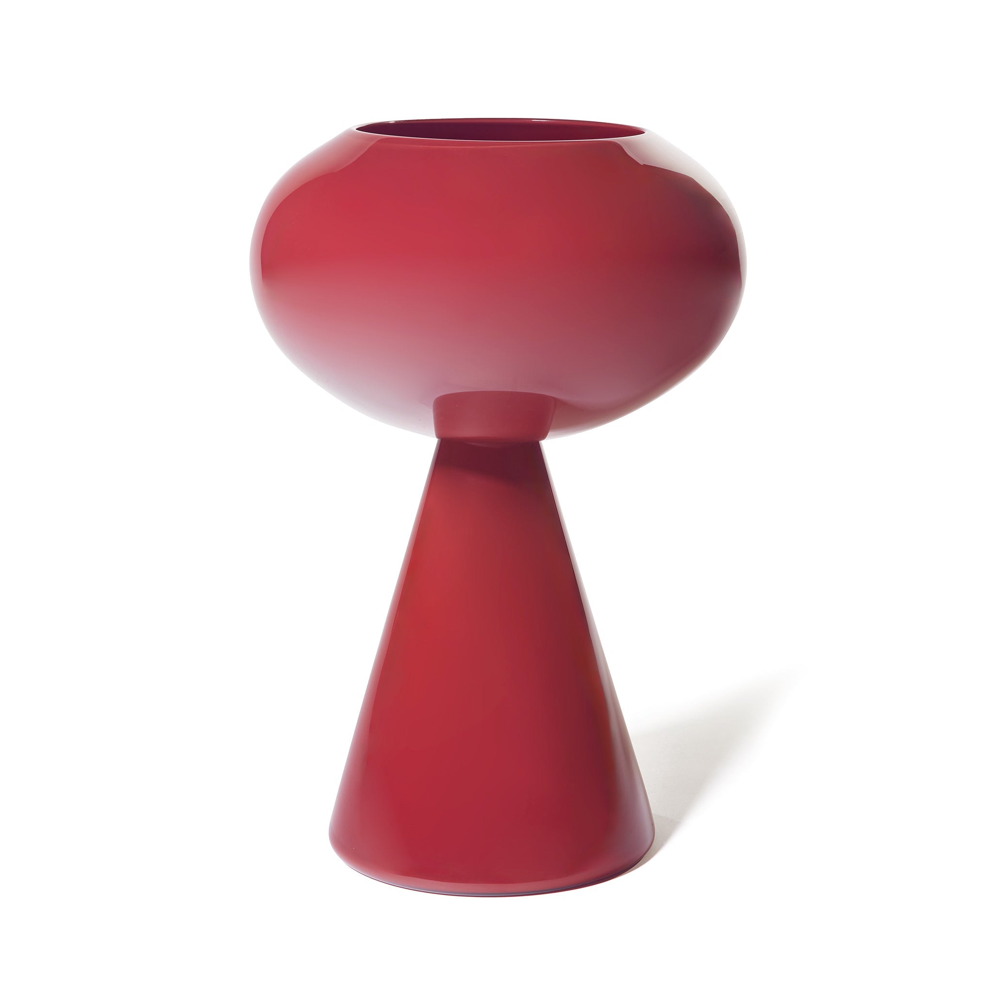 Fiorelli Concave by Joe Cariati - product image 8 for Resin Society