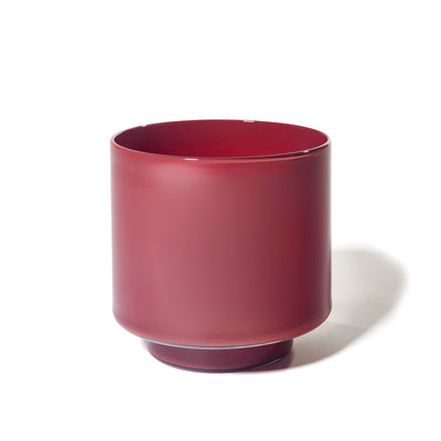 Fiorelli Low Container by Joe Cariati - product image 6 for Resin Society