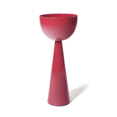 Fiorelli Tall Bowl by Joe Cariati - product image 7 for Resin Society