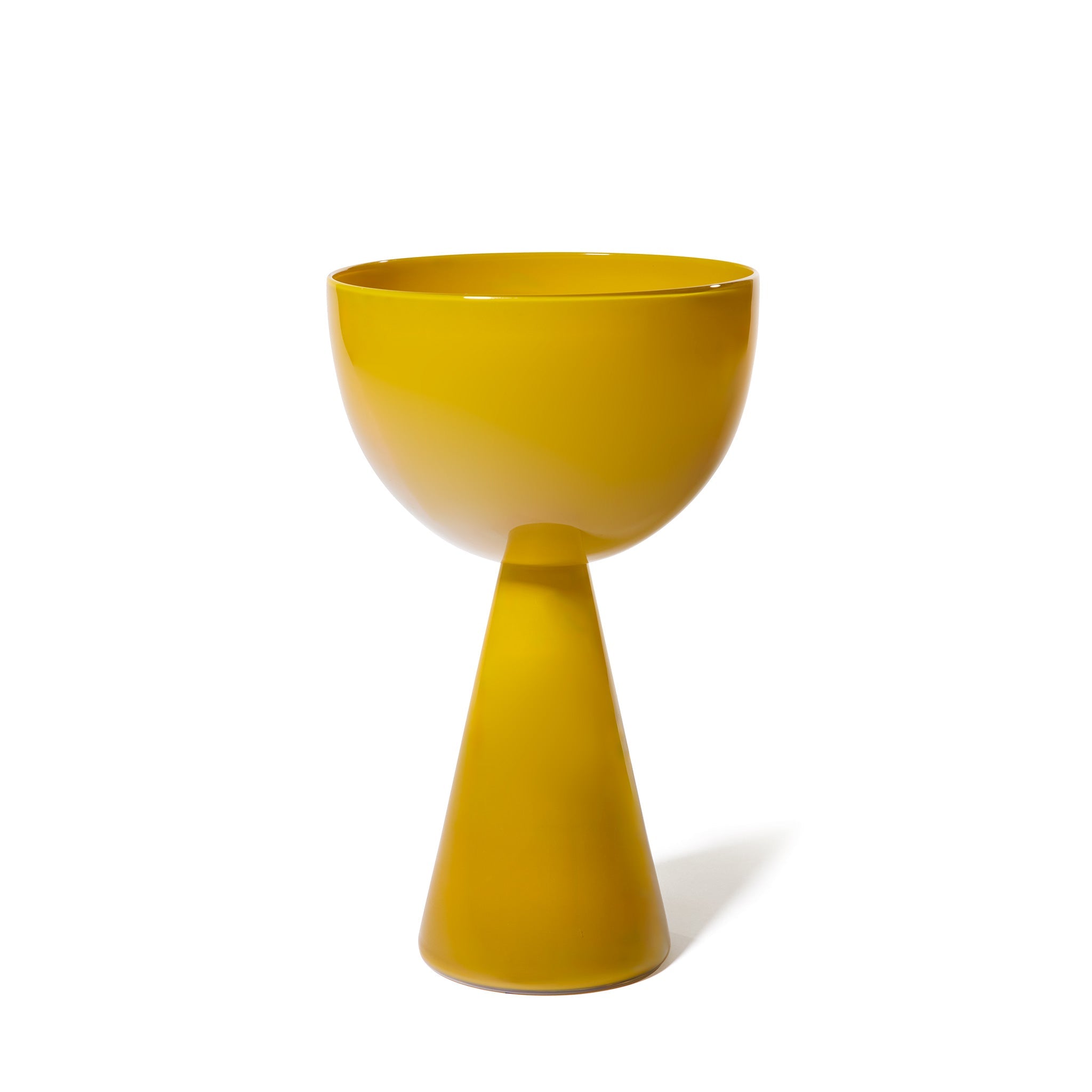 Fiorelli Low Bowl by Joe Cariati - product image 7 for Resin Society
