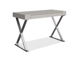 Elm Desk by DEKOR - product image 3 for Resin Society