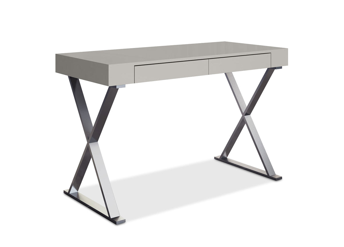 Elm Desk by DEKOR - product image 3 for Resin Society