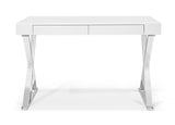 Elm Desk by DEKOR - product image 4 for Resin Society