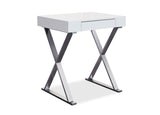 Elm Desk by DEKOR - main product image for Resin Society