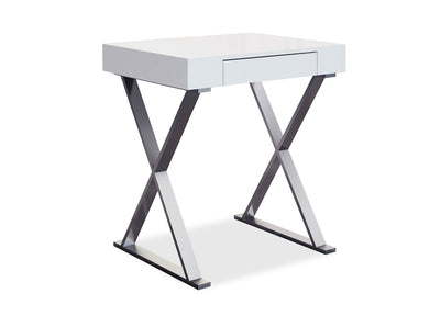 Elm Desk by DEKOR - Resin Society