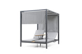 Alena Gazebo by DEKOR - product image 2 for Resin Society