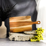 Medium Cutting Board