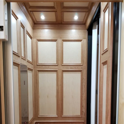 Unfinished traditional base cap moulding 1-3/8 inch tall by 11/16 inch thick in various hardwoods