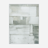 Elements Artist Enhanced Canvas Print by John Beard Collection - product image 7 for Resin Society