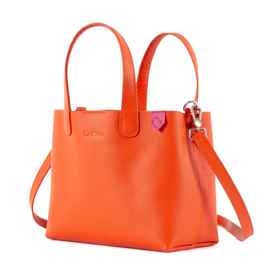 Emma Leather Crossbody by Tin Marin Brand - product image 19 for Resin Society
