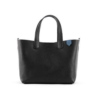 Emma Leather Crossbody by Tin Marin Brand - product image 3 for Resin Society