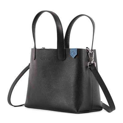 Emma Leather Crossbody by Tin Marin Brand - product image 5 for Resin Society