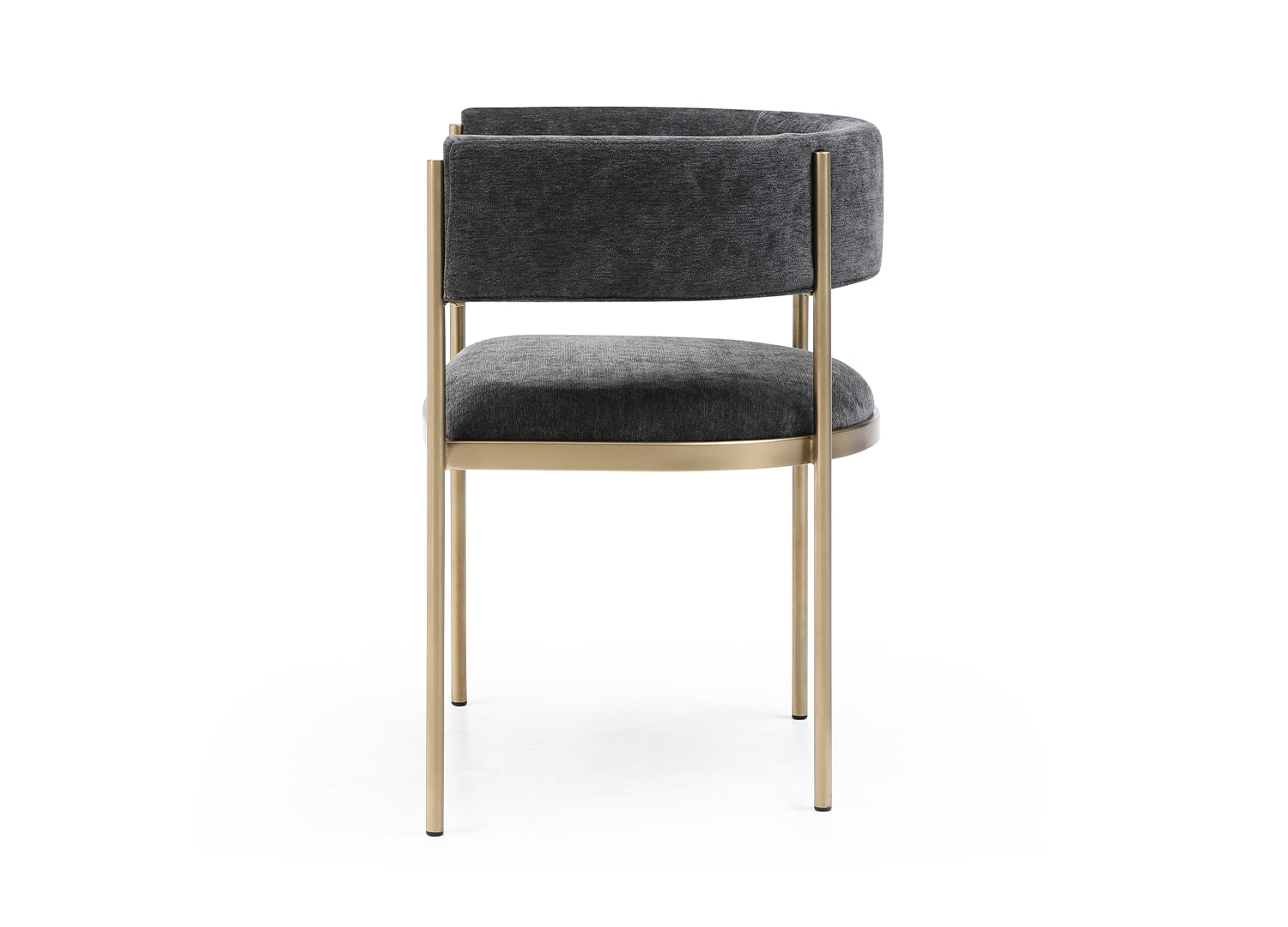 Envie Dining Armchair Set of 2 detail image - Resin Society