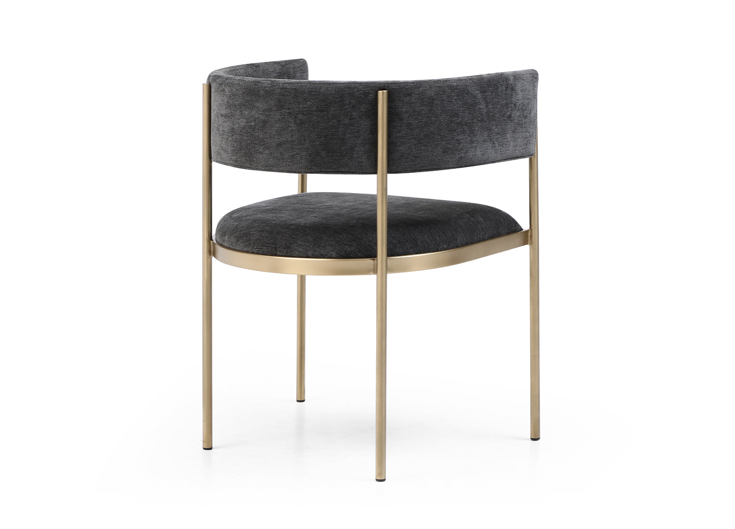 Envie Dining Armchair Set of 2 detail image - Resin Society