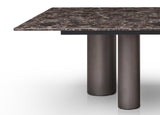 Envie Dining Table by DEKOR - product image 7 for Resin Society