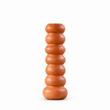Chinautla VI Terracotta Object by MESO