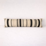 Ester Wool Pillow Cover by MESO