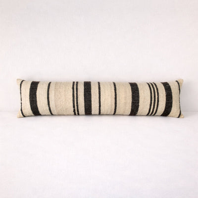 Ester Wool Pillow Cover by MESO