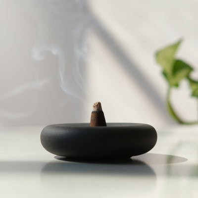 Eve Incense by Misewell