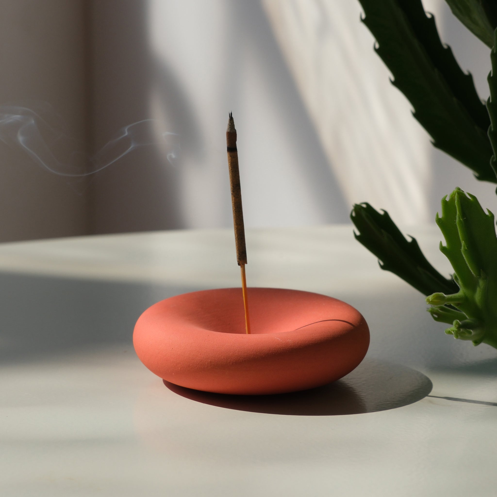 Eve Incense by Misewell