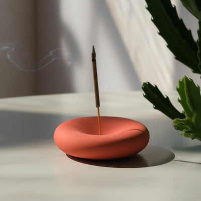 Eve Incense by Misewell