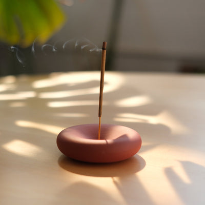 Eve Incense by Misewell