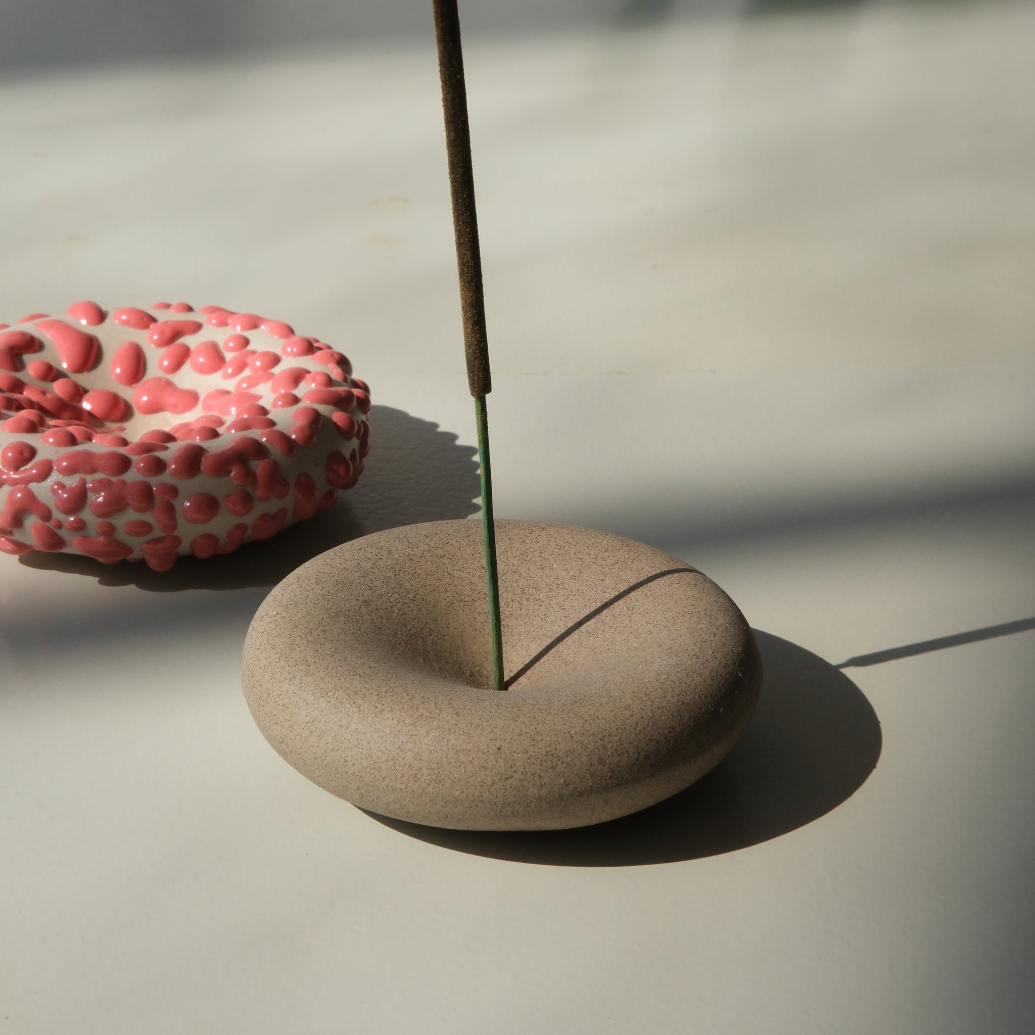 Eve Incense by Misewell