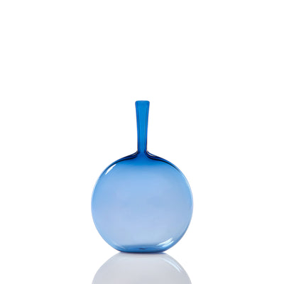 Flask Angelic Bottle by Joe Cariati - product image 7 for Resin Society