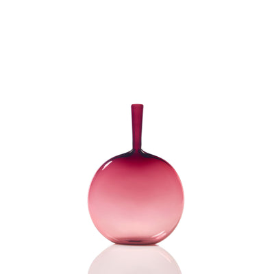 Flask Angelic Bottle by Joe Cariati - product image 3 for Resin Society