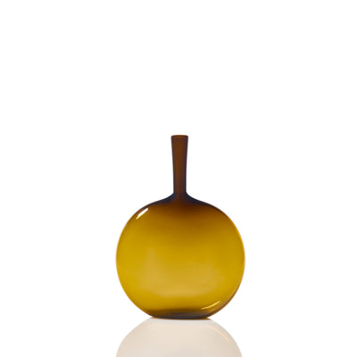 Flask Angelic Bottle by Joe Cariati - product image 5 for Resin Society