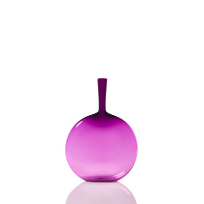 Flask Angelic Bottle by Joe Cariati - product image 8 for Resin Society