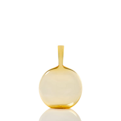 Flask Angelic Bottle by Joe Cariati - product image 9 for Resin Society