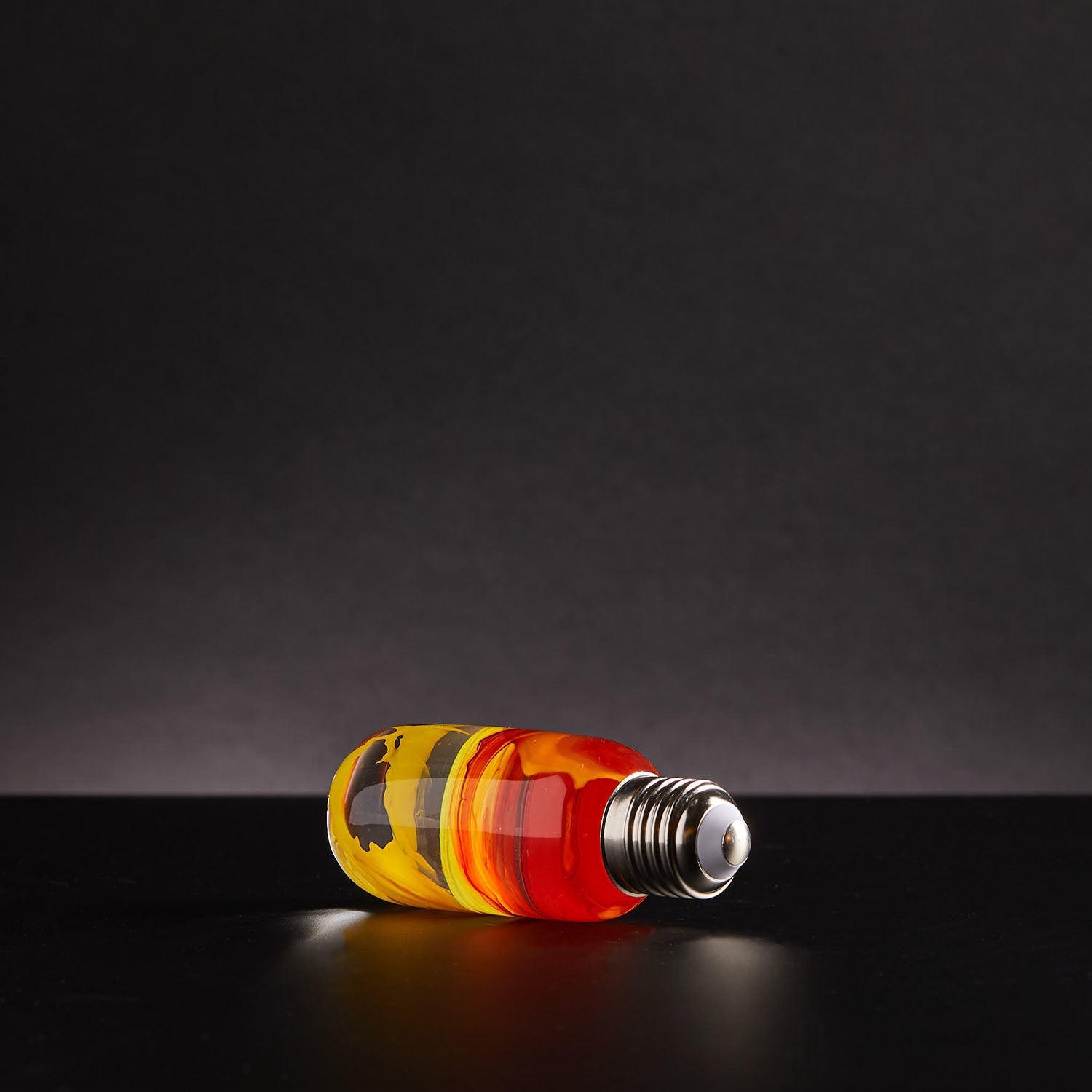 EP Light – Xmas Gift Resin Bulb 3-Pack Bundle