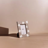 Piso Frame by MESO